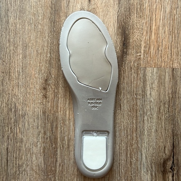 $3 start!! Team posh live 9/3 2pst/5pm est!!!Nike SB dunk court purple - Picture 7 of 8